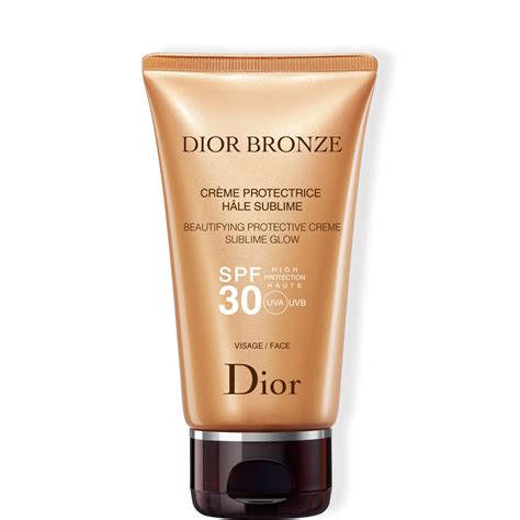 dior bronze face spf 30|dior bronze spf 30.